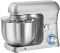 Profi Cook PC-KM 1188 stainless steel