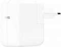 Apple Power Adapter 30W 