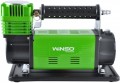 Winso 129000 