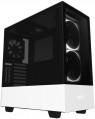 NZXT H510 Elite white