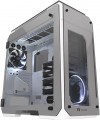 Thermaltake View 71 Tempered Glass white