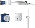 Grohe SmartControl 34712000 