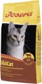 Josera JosiCat Rind  18 kg