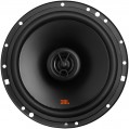 JBL Stage2 624 