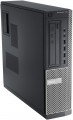 Dell OptiPlex 790 (X037900106E)