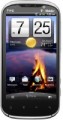 HTC Amaze 4G 16 GB / 1 GB