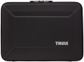 Thule Gauntlet MacBook Pro Sleeve 15 15 "