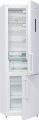 Gorenje NRK 6201 MW white