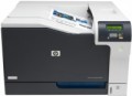 HP Color LaserJet Pro CP5225N 