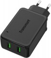 Tronsmart W2TF 