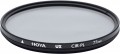 Hoya UX CIR-PL 82 mm