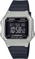 Casio W-217HM-7B 