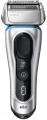 Braun Series 8 8330s 