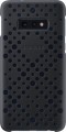 Samsung Pattern Cover for Galaxy S10e 