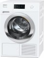 Miele TCR 870 WP 