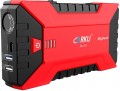 CARKU PRO-10 