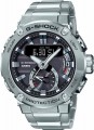 Casio G-Shock GST-B200D-1A 