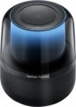 Harman Kardon Allure 