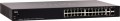 Cisco SG250X-24 