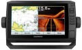 Garmin echoMAP Plus 92sv 