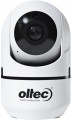 Oltec IPC-122WIFI 