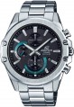 Casio Edifice EFR-S567D-1A 