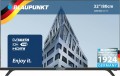 Blaupunkt 32WC955 32 "