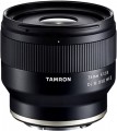 Tamron 35mm f/2.8 OSD Di III M1:2 