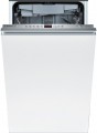 Bosch SPV 58M10 