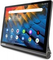Lenovo Yoga Smart Tab 64 GB  / LTE