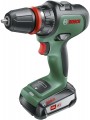 Bosch AdvancedDrill 18 06039B5000 