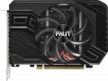 Palit GeForce GTX 1660 SUPER StormX OC 