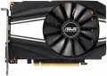 Asus GeForce GTX 1660 SUPER PHOENIX OC 