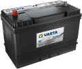 Varta Promotive Black/Heavy Duty (605102080)