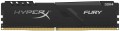 HyperX Fury Black DDR4 1x4Gb HX432C16FB3/4