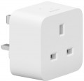 Philips Hue Smart Plug 