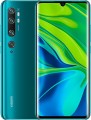 Xiaomi Mi Note 10 64 GB / 6 GB