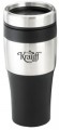 Krauff 26-178-040 0.45 L