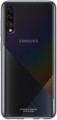 Samsung Clear Cover for Galaxy A30s 