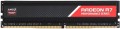 AMD R7 Performance DDR4 1x4Gb R744G2606U1S-UO