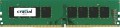 Crucial Value DDR4 1x4Gb CT4G4DFS632A