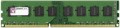 Kingston ValueRAM DDR3 2x4Gb KVR13N9S8HK2/8