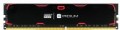GOODRAM IRDM DDR4 1x8Gb IR-2400D464L15S/8G