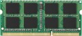 Kingston ValueRAM SO-DIMM DDR3 1x4Gb KVR13S9S8/4