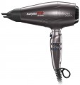 BaByliss PRO 4Artists BAB7500IE 