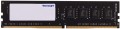 Patriot Memory Signature DDR4 2x8Gb PSD416G2400K