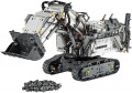 Lego Liebherr R 9800 42100 