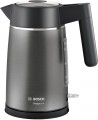 Bosch TWK 5P475 gray