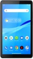 Lenovo Tab M7 16 GB  / 3G