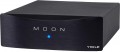 Sim Audio Moon 110LP V2 